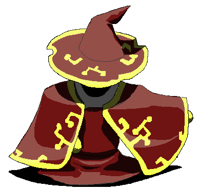 How is Radiant Tactics like&nbsp;D&D?